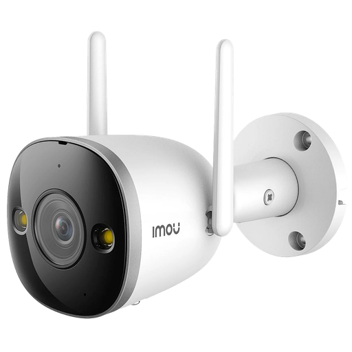 [IPC-F22FEP-0280B-IMOU] IPC-F22FEP-0280B-IMOU