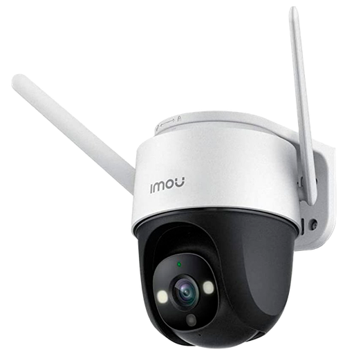 [IPC-S7CP-3M0WE-IMOU] IPC-S7CP-3M0WE-IMOU
