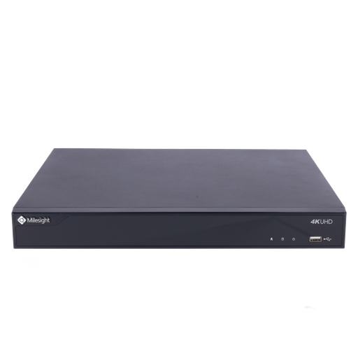 [MS-N5016-E] MS-N5016-E