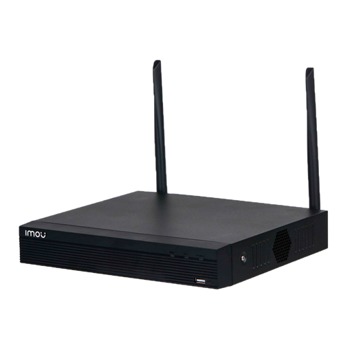 [NVR1104HS-W-S2-CE-IMOU] NVR1104HS-W-S2-CE-IMOU