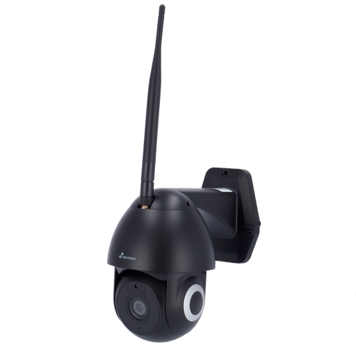 [NVS-IPC-0S2B] NVS-IPC-0S2B