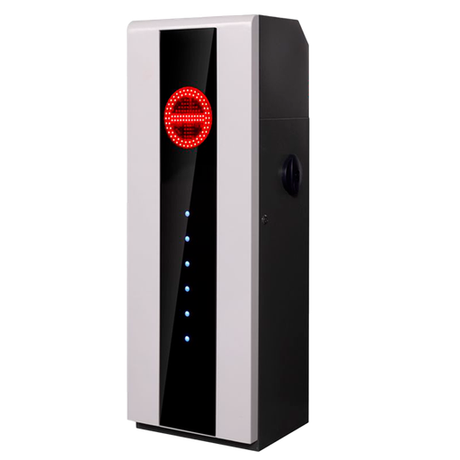 [PB-501L-SERVO] PB-501L-SERVO