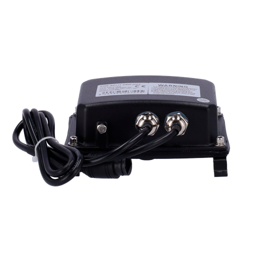 [POE-SPLIT-25W-OUT] POE-SPLIT-25W-OUT