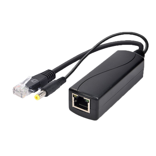 [POE-SPLIT-30W-G] POE-SPLIT-30W-G