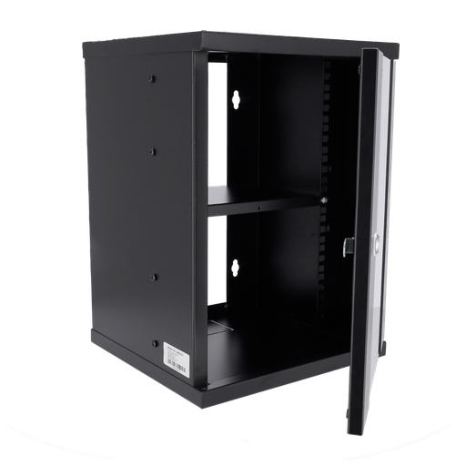 [RACK-9U-10INCH] RACK-9U-10INCH