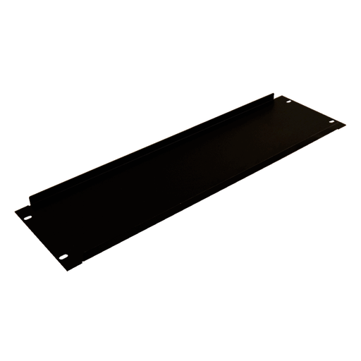 [RACK-BLANK-3U] RACK-BLANK-3U