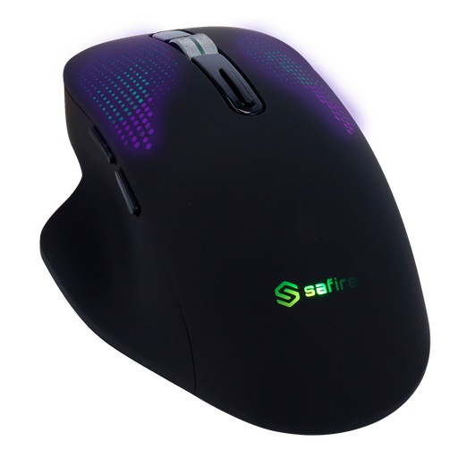 [SF-MOUSE-B] SF-MOUSE-B
