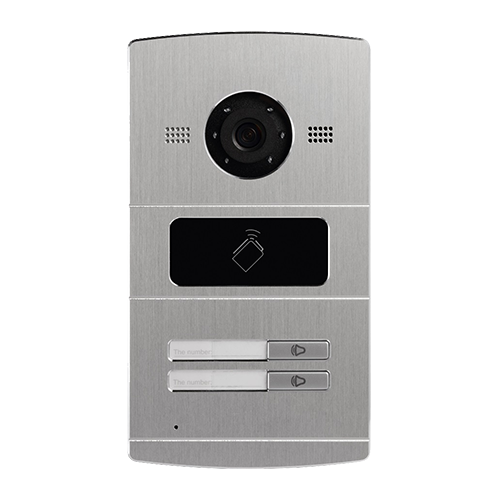 [SF-VI107E-IP] SF-VI107E-IP