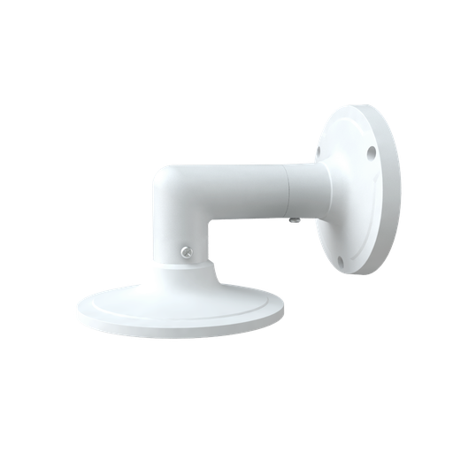 [SF-WALLBRACKET-0407] SF-WALLBRACKET-0407