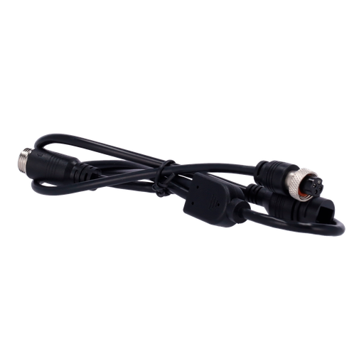 [ST-6PINTO4PINRJ45-P3] ST-6PINTO4PINRJ45-P3