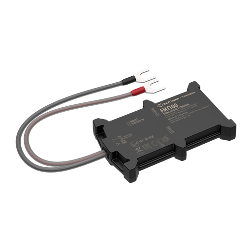 [TK-FMT100] TK-FMT100