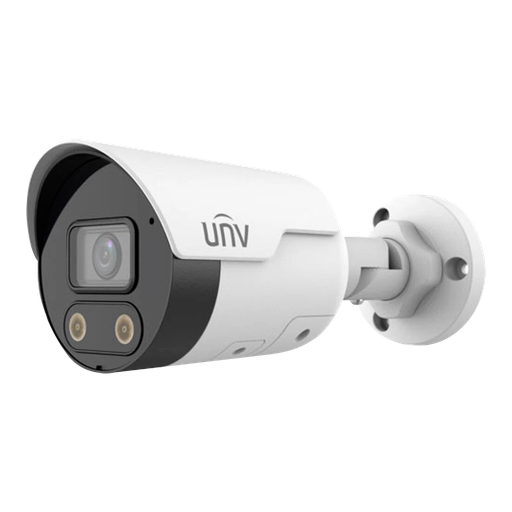[UV-IPC2125SB-ADF28KMC-I0] UV-IPC2125SB-ADF28KMC-I0