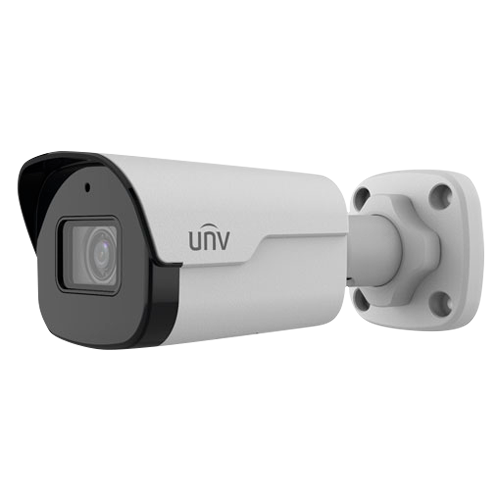 [UV-IPC2128SB-ADF28KM-I0] UV-IPC2128SB-ADF28KM-I0