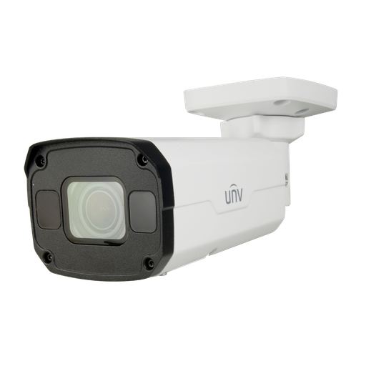 [UV-IPC2322SB-DZK-I0] UV-IPC2322SB-DZK-I0