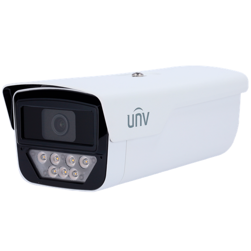 [UV-IPC245LP-ADF40KC-WP] UV-IPC245LP-ADF40KC-WP
