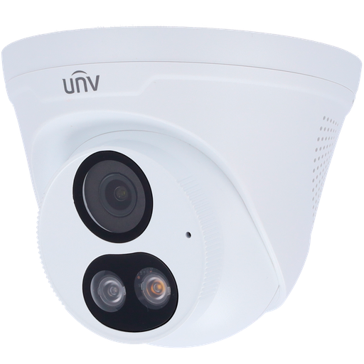 [UV-IPC3612LE-ADF28KC-DL] UV-IPC3612LE-ADF28KC-DL