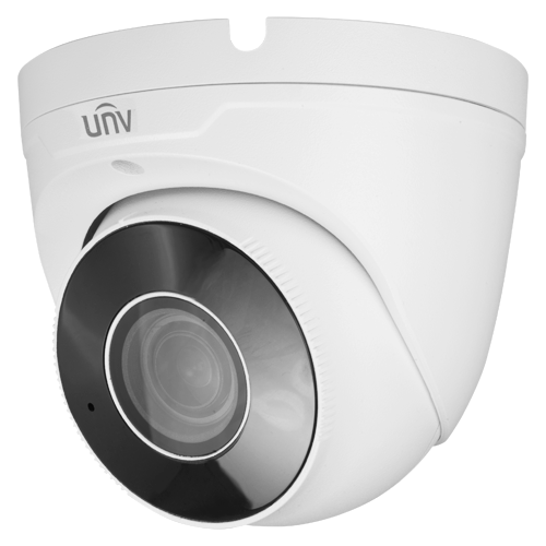 [UV-IPC3632LB-ADZK-G] UV-IPC3632LB-ADZK-G
