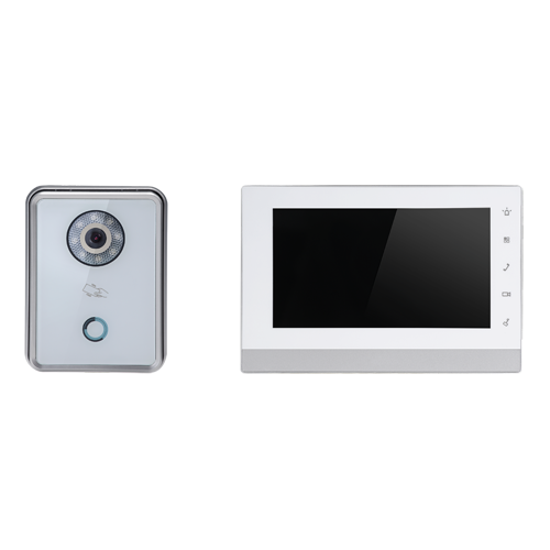 [VTK-S6210-IP] VTK-S6210-IP
