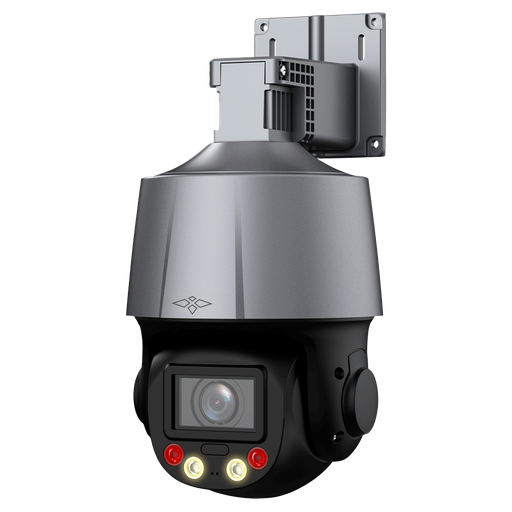 [XS-IPSD3005ITA-4UW-WIZ-DL] XS-IPSD3005ITA-4UW-WIZ-DL