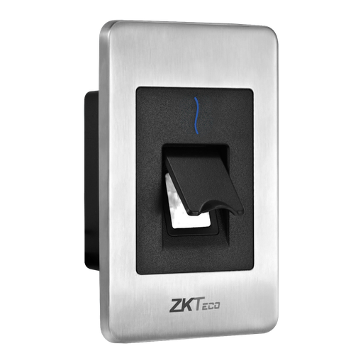 [ZK-FR1500S-WP-EM] ZK-FR1500S-WP-EM