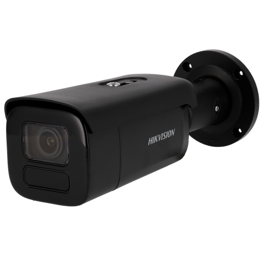 [DS-2CD2646G2HT-IZS(2.8-12)/eF//BLK] DS-2CD2646G2HT-IZS(2.8-12)/eF//BLK