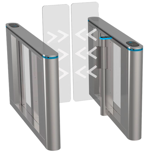 [TS-SG808-900-HIGH] TS-SG808-900-HIGH