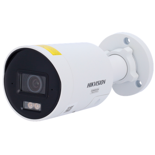 [DS-2CD2047G3-LI2UY/SL(4mm)] DS-2CD2047G3-LI2UY/SL(4mm)
