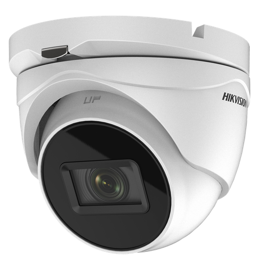 [DS-2CE79D0T-IT3ZF(2.7-13.5mm)] DS-2CE79D0T-IT3ZF(2.7-13.5mm)