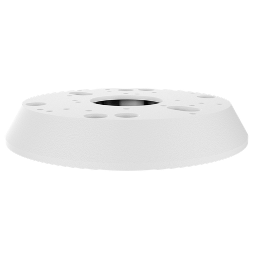 [UV-TR-SM05-IN] UV-TR-SM05-IN