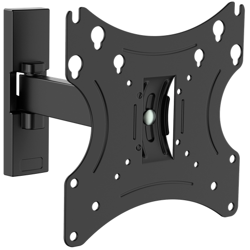 [SF-BRKT-ARM-32] SF-BRKT-ARM-32