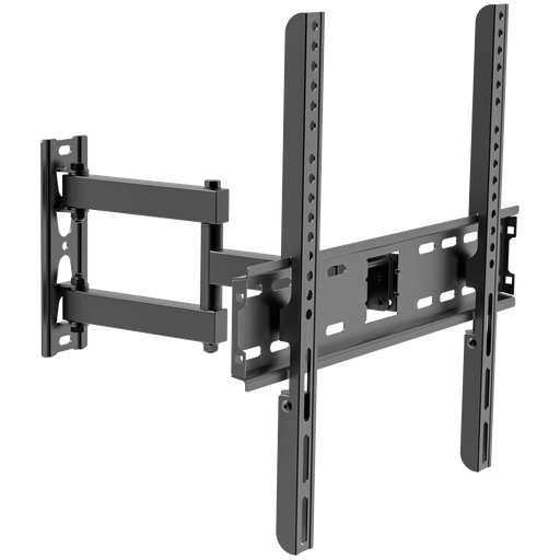 [SF-BRKT-ARM-55] SF-BRKT-ARM-55