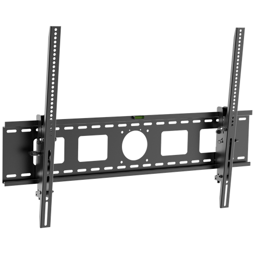 [SF-BRKT-TILT-100] SF-BRKT-TILT-100
