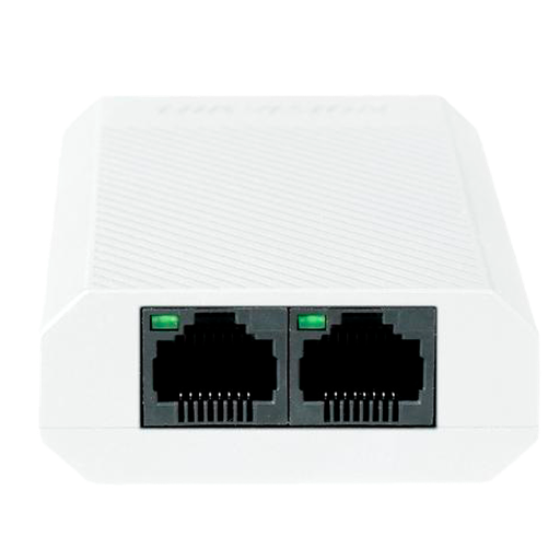 [DS-3E0103DP-E/R] DS-3E0103DP-E/R