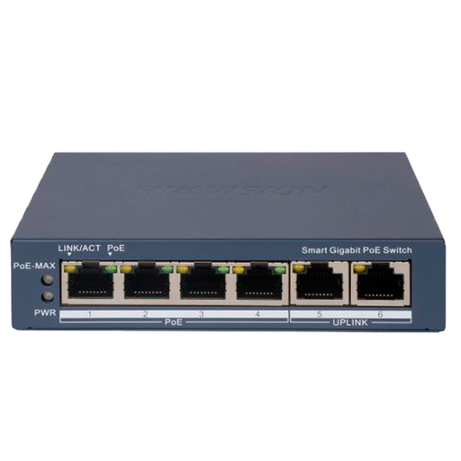 [DS-3E1506P-EI] DS-3E1506P-EI