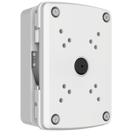 [PFA126] PFA126