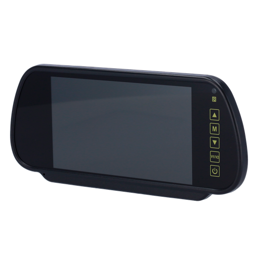 [DISPLAY7-MIRROR] DISPLAY7-MIRROR