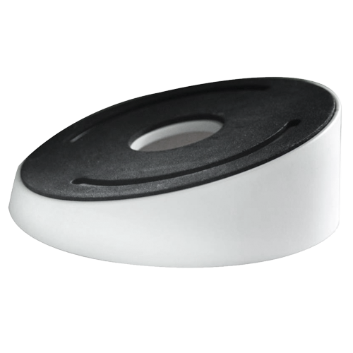 [DS-1259ZJ] DS-1259ZJ