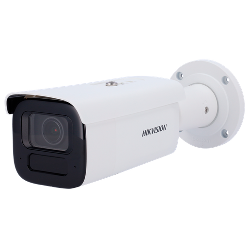 [DS-2CD3646G2T-IZS(2.7-13.5mm)(H)] DS-2CD3646G2T-IZS(2.7-13.5mm)(H)