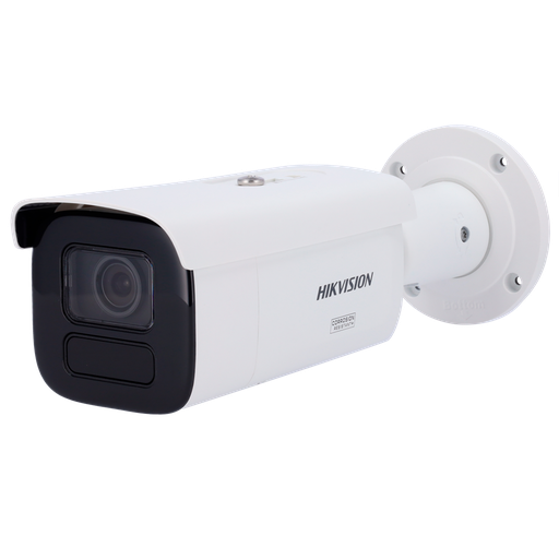 [DS-2CD3686G2T-IZSY(7-35mm)(H)(eF)] DS-2CD3686G2T-IZSY(7-35mm)(H)(eF)