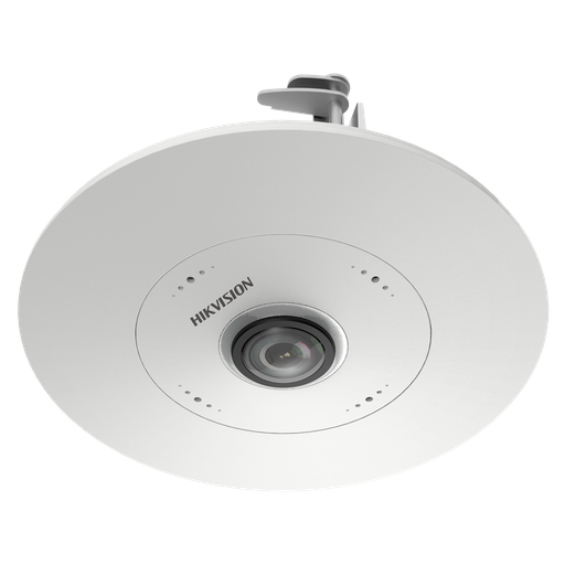 [DS-2CD6365G1-S/RC(1.16mm)] DS-2CD6365G1-S/RC(1.16mm)