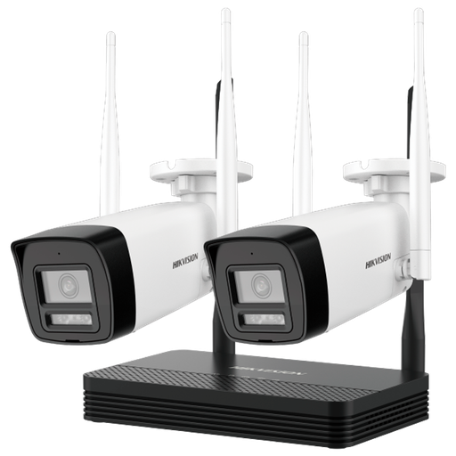 [DS-J142I/NKS424W0H] DS-J142I/NKS424W0H