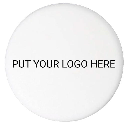 [EM-STICKER-CUSTOM-100] EM-STICKER-CUSTOM-100