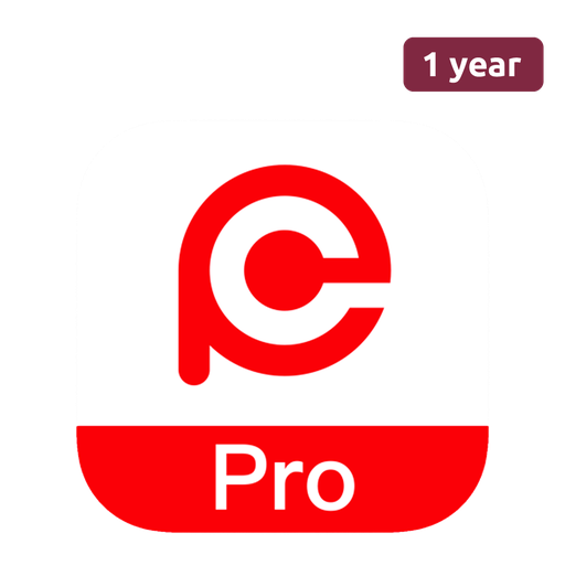 [Health Monitoring/100IPC/1year] Health Monitoring/100IPC/1year