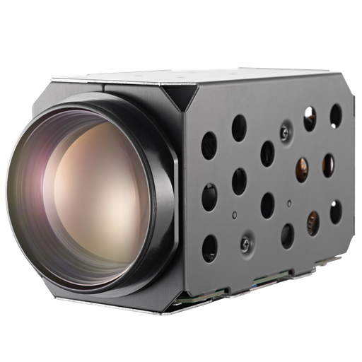 [iDS-2ZMN2307S(B)] iDS-2ZMN2307S(B)