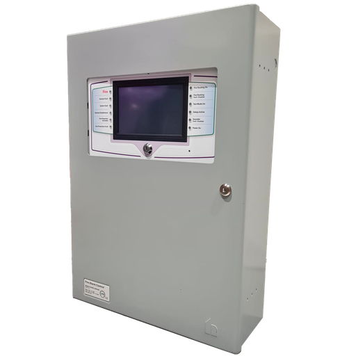 [LAAED13010H1HEUK1] LAAED13010H1HEUK1