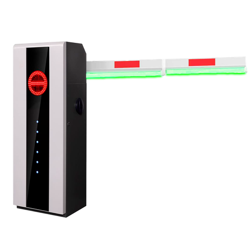 [PB-PARKBARRIER-ULTRA707-TL6-L] PB-PARKBARRIER-ULTRA707-TL6-L