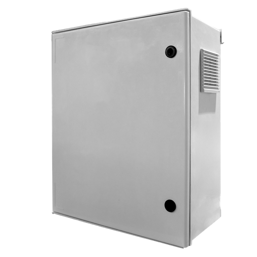 [SF-BOX08ECONL-BMS-IP55] SF-BOX08ECONL-BMS-IP55