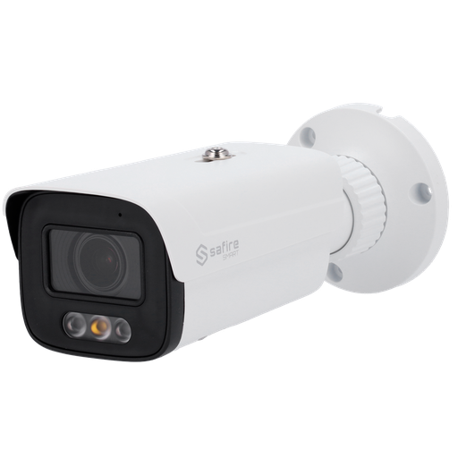 [SF-IPB380A-4I1-DL] SF-IPB380A-4I1-DL