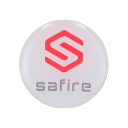 [SF-STICKER-MF-EPOXY] SF-STICKER-MF-EPOXY