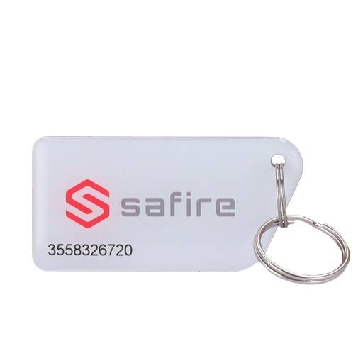[SF-TAG-MF-EPOXY] SF-TAG-MF-EPOXY